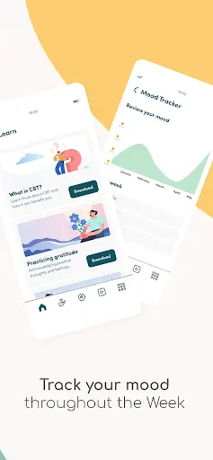 Wellness Cloud-screenshots-1